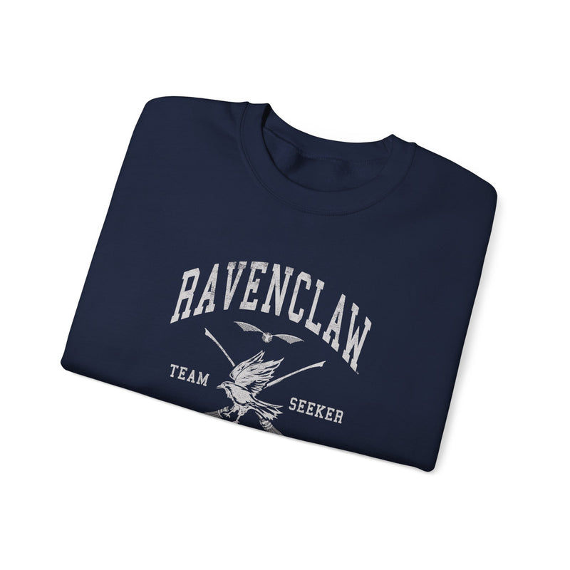 Raven Sports Sweatshirt