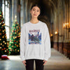 Magical Tree Farm Sweatshirt