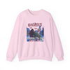 Magical Tree Farm Sweatshirt