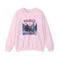 Magical Tree Farm Sweatshirt