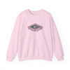 Magical Sweet Shop Crewneck