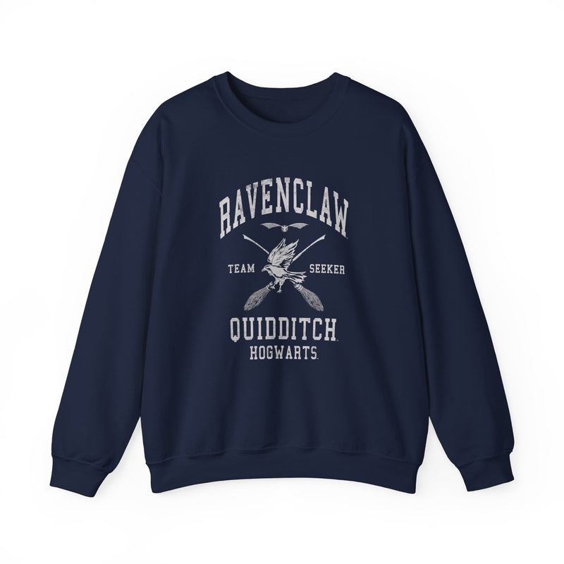 Raven Sports Sweatshirt