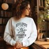 Badger Sports Sweatshirt