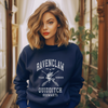 Raven Sports Sweatshirt