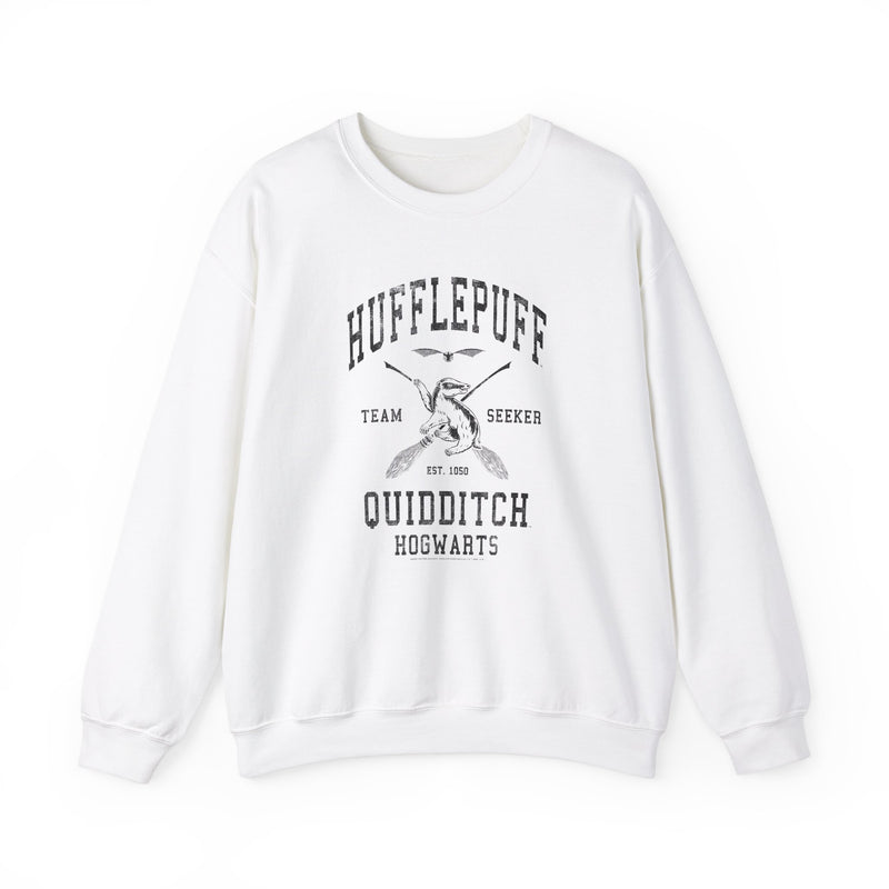 Badger Sports Sweatshirt