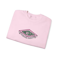 Magical Sweet Shop Crewneck