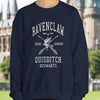 Raven Sports Sweatshirt