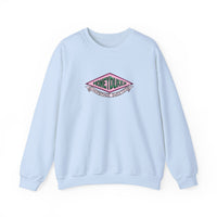 Magical Sweet Shop Crewneck