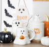 Ghosty Mug