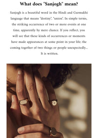 Camrose 18k Gold Plated pendent, gold rectangle pendent, gold pendent, gold rectangle necklace, stardust pendent, Emerald Cut Necklace