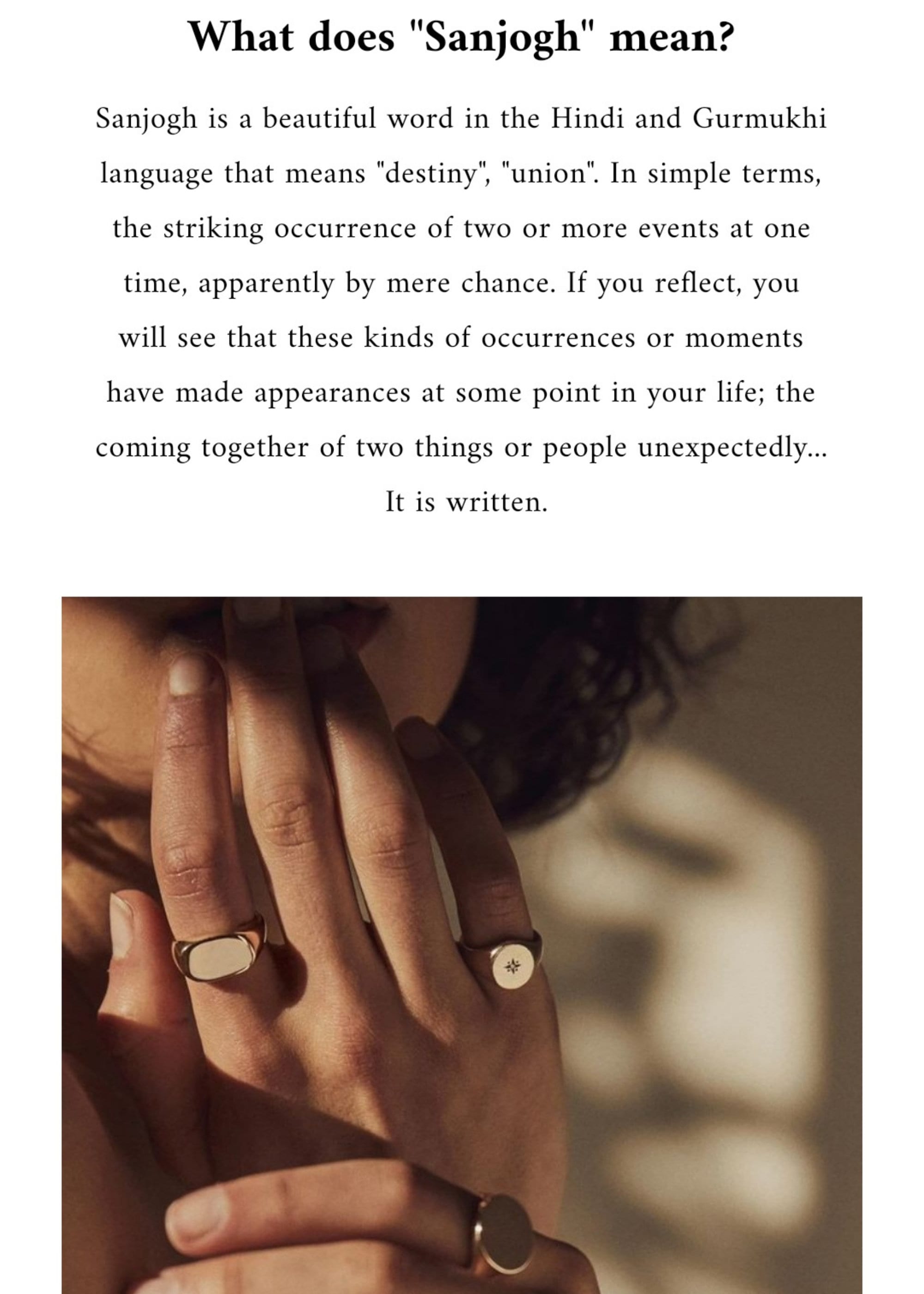 I'm Speaking 18k Gold Pendent, Feminist Jewelry, Female Body Necklace, Body Positivity Necklace, Abstract face